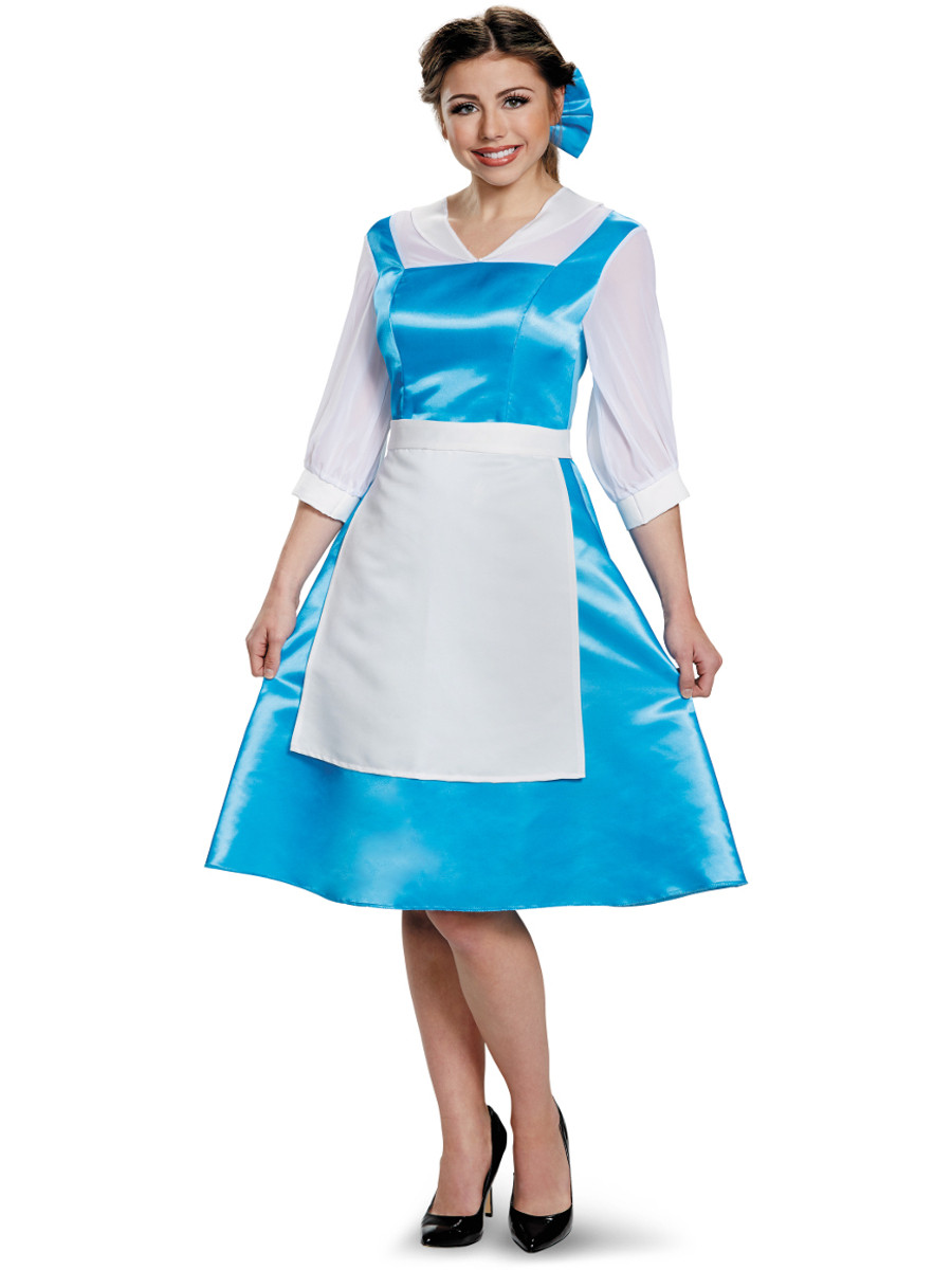 Tween Girls Party Dresses